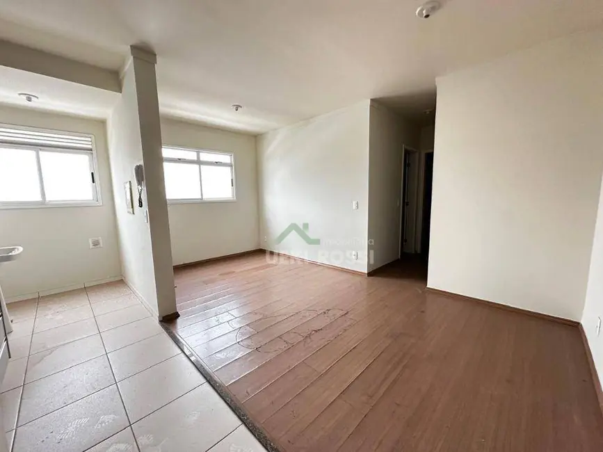 Foto 7 de Apartamento com 2 quartos à venda, 60m2 em Jardim São Paulo II, Londrina - PR