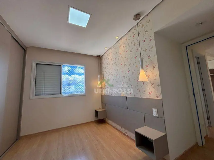 Foto 6 de Apartamento com 2 quartos para alugar, 110m2 em Londrina - PR