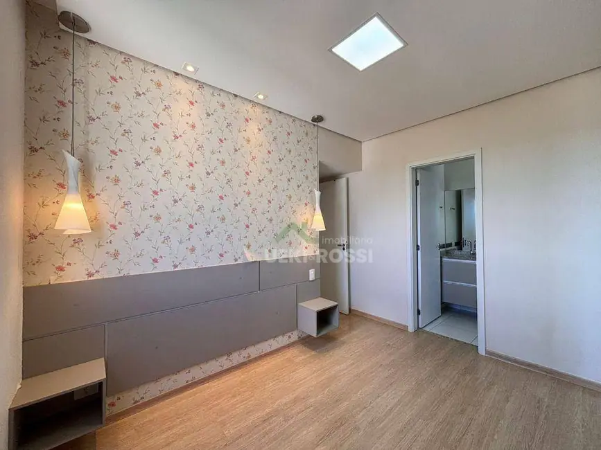 Foto 8 de Apartamento com 2 quartos para alugar, 110m2 em Londrina - PR