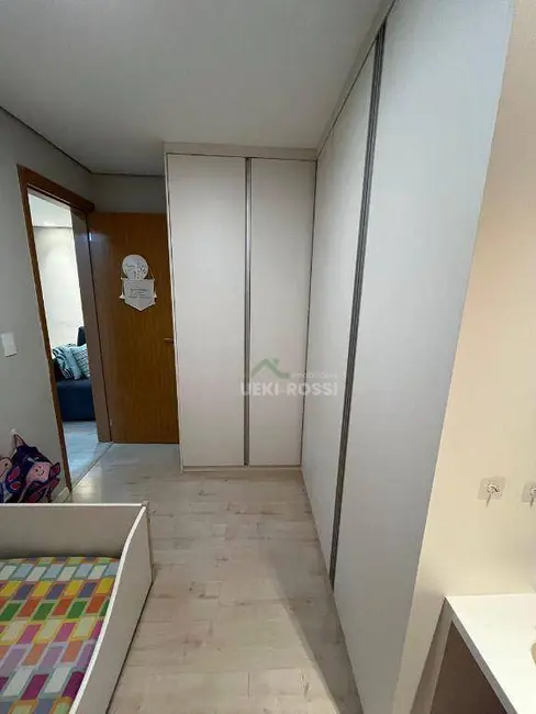 Foto 7 de Apartamento com 2 quartos à venda, 60m2 em Gleba Fazenda Palhano, Londrina - PR