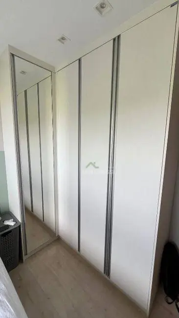 Foto 5 de Apartamento com 2 quartos à venda, 60m2 em Gleba Fazenda Palhano, Londrina - PR