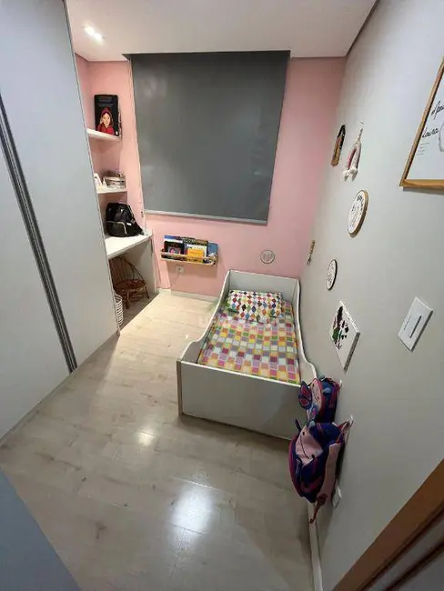 Foto 6 de Apartamento com 2 quartos à venda, 60m2 em Gleba Fazenda Palhano, Londrina - PR