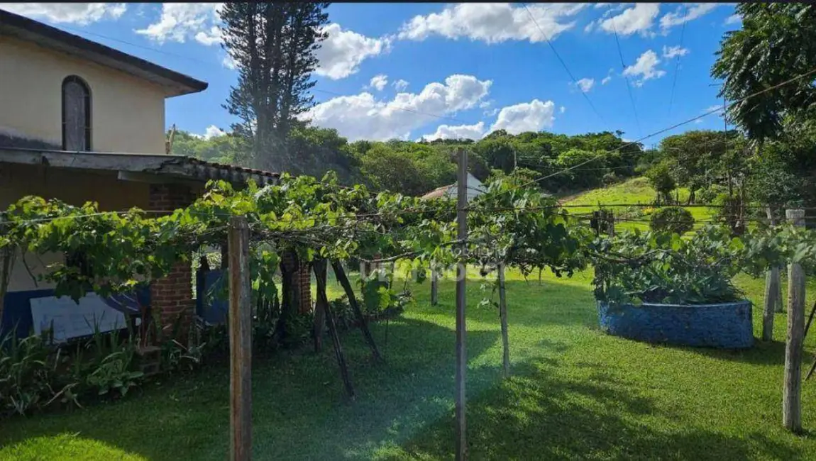 Foto 5 de Sítio / Rancho à venda, 532400m2 em Cambe - PR