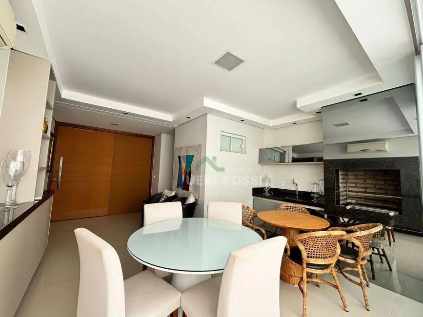 Casa de Condomínio com 3 quartos à venda, 360m2 em Esperança, Londrina - PR - imagem 3 Foto 3 de Casa de Condomínio com 3 quartos à venda, 360m2 em Esperança, Londrina - PR