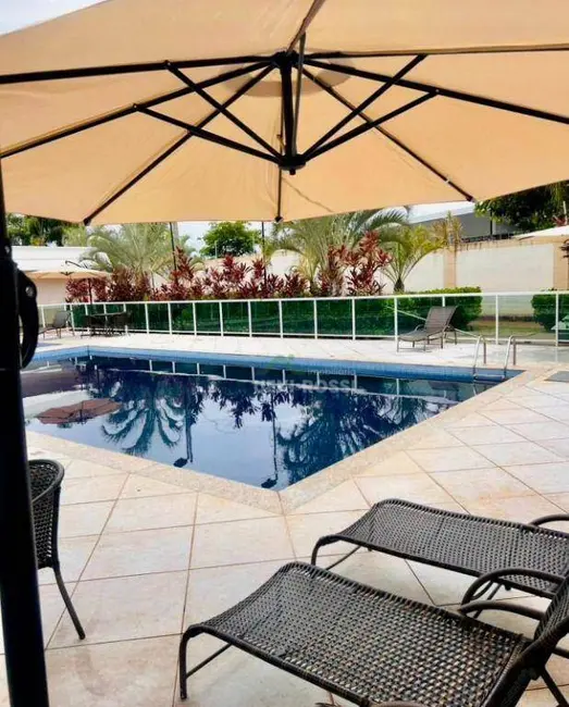 Foto 4 de Apartamento com 2 quartos à venda, 49m2 em Londrina - PR