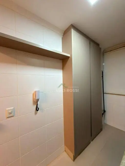 Foto 9 de Apartamento com 2 quartos à venda, 49m2 em Londrina - PR