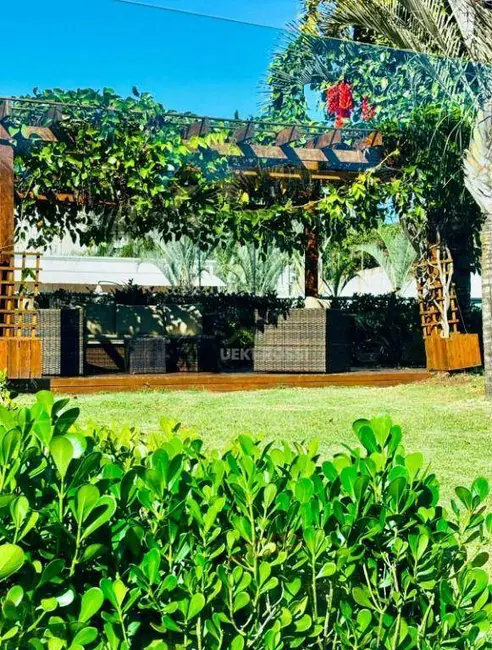 Foto 3 de Apartamento com 2 quartos à venda, 49m2 em Londrina - PR