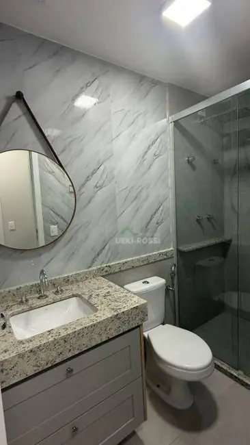 Foto 8 de Apartamento com 2 quartos à venda, 62m2 em Londrina - PR