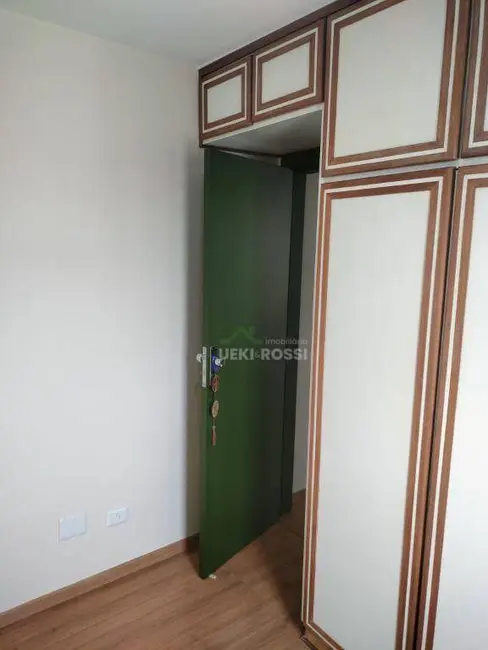 Foto 8 de Apartamento com 3 quartos à venda, 90m2 em Vila Larsen 1, Londrina - PR