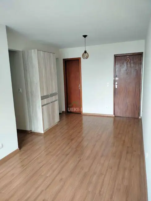Foto 1 de Apartamento com 3 quartos à venda, 90m2 em Vila Larsen 1, Londrina - PR