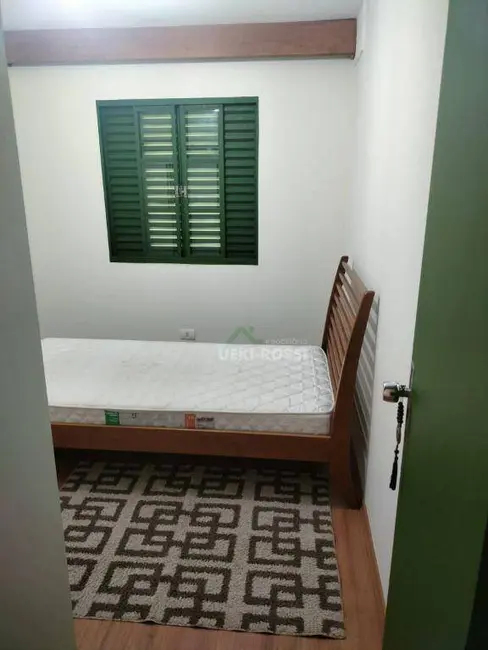 Foto 3 de Apartamento com 3 quartos à venda, 90m2 em Vila Larsen 1, Londrina - PR