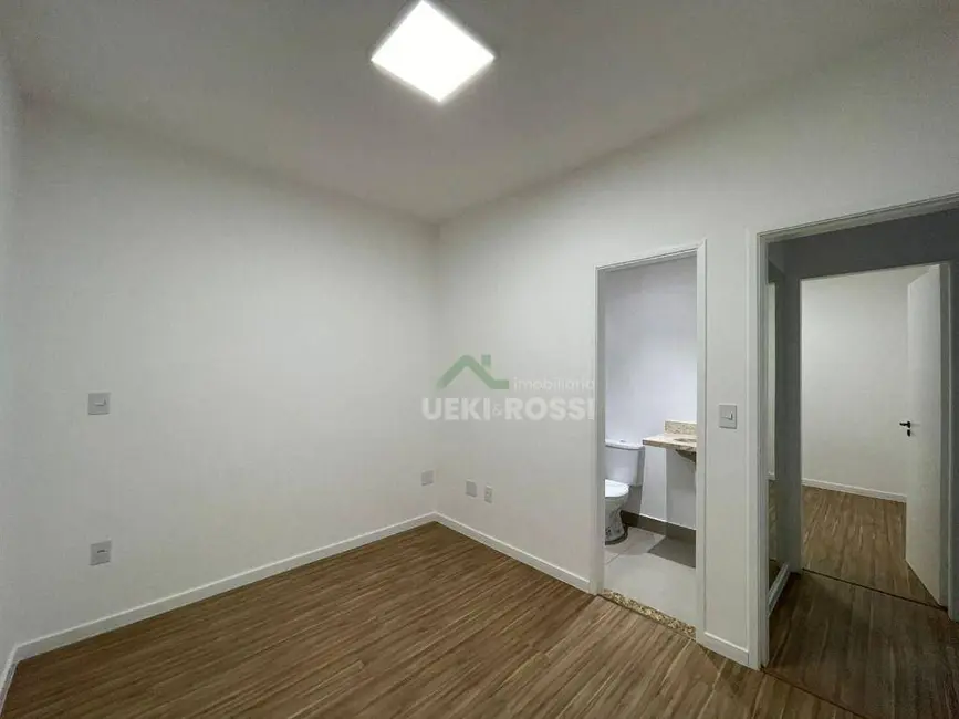 Foto 8 de Apartamento com 3 quartos à venda, 114m2 em Centro, Londrina - PR