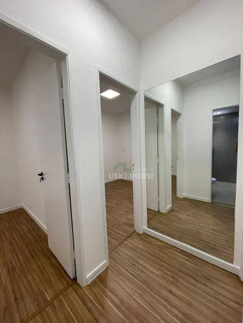 Foto 6 de Apartamento com 3 quartos à venda, 114m2 em Centro, Londrina - PR