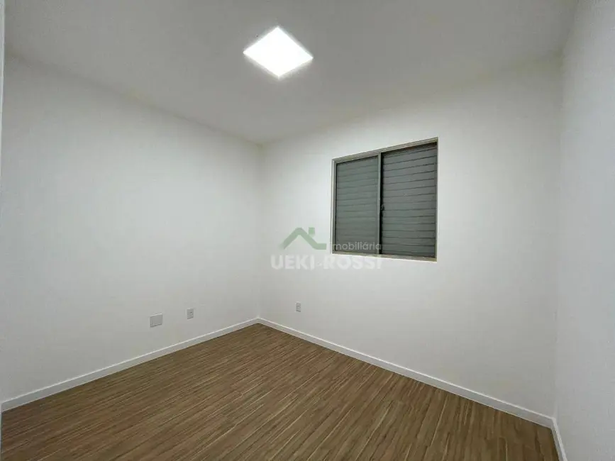 Foto 9 de Apartamento com 3 quartos à venda, 114m2 em Centro, Londrina - PR