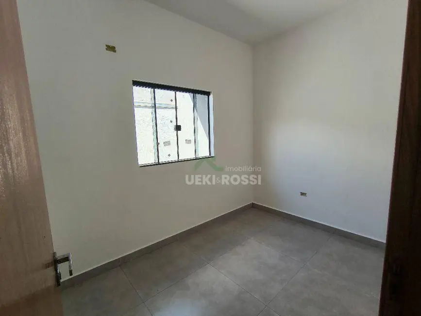 Casa com 2 quartos à venda, 125m2 em Residencial Portal do Sol, Londrina - PR - imagem 8 Foto 8 de Casa com 2 quartos à venda, 125m2 em Residencial Portal do Sol, Londrina - PR