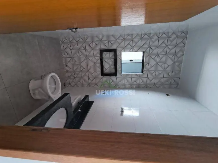 Casa com 2 quartos à venda, 125m2 em Residencial Portal do Sol, Londrina - PR - imagem 7 Foto 7 de Casa com 2 quartos à venda, 125m2 em Residencial Portal do Sol, Londrina - PR