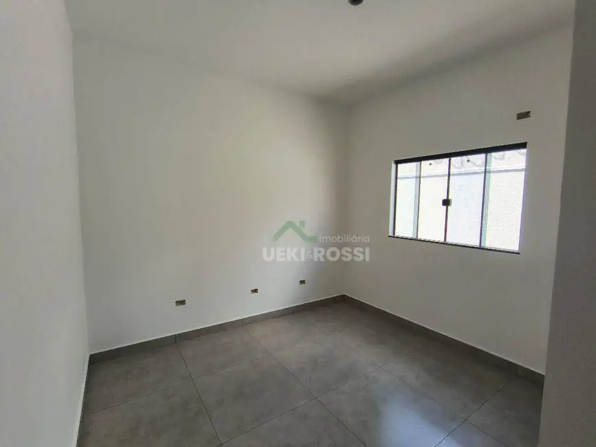 Casa com 2 quartos à venda, 125m2 em Residencial Portal do Sol, Londrina - PR - imagem 9 Foto 9 de Casa com 2 quartos à venda, 125m2 em Residencial Portal do Sol, Londrina - PR