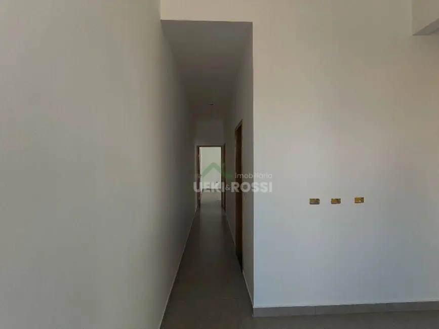 Casa com 2 quartos à venda, 125m2 em Residencial Portal do Sol, Londrina - PR - imagem 6 Foto 6 de Casa com 2 quartos à venda, 125m2 em Residencial Portal do Sol, Londrina - PR