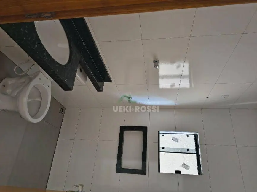 Foto 7 de Casa com 2 quartos à venda, 125m2 em Residencial Portal do Sol, Londrina - PR