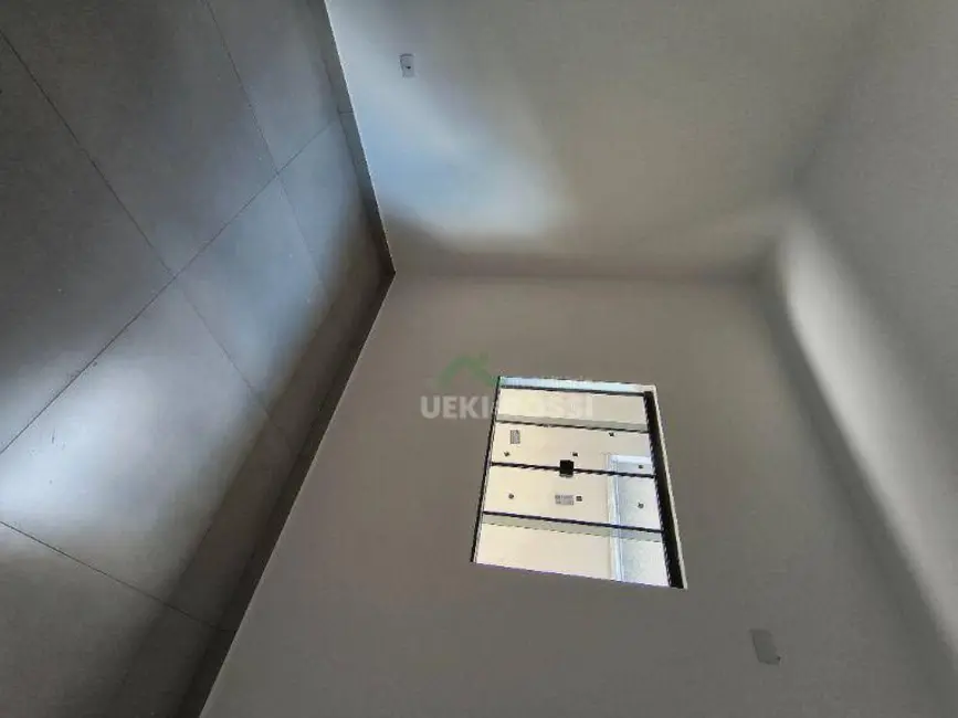 Foto 8 de Casa com 2 quartos à venda, 125m2 em Residencial Portal do Sol, Londrina - PR