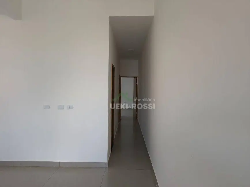 Foto 6 de Casa com 2 quartos à venda, 125m2 em Residencial Portal do Sol, Londrina - PR