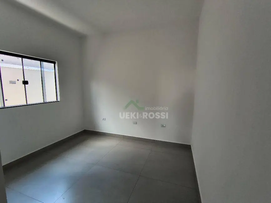 Foto 9 de Casa com 2 quartos à venda, 125m2 em Residencial Portal do Sol, Londrina - PR