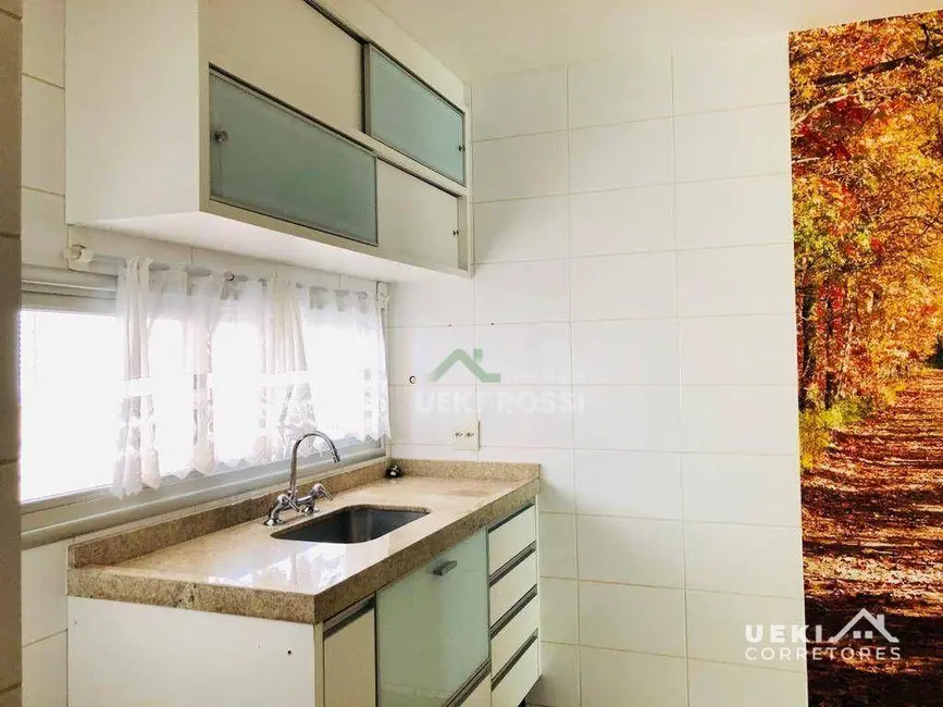 Foto 9 de Apartamento com 3 quartos à venda, 182m2 em Londrina - PR