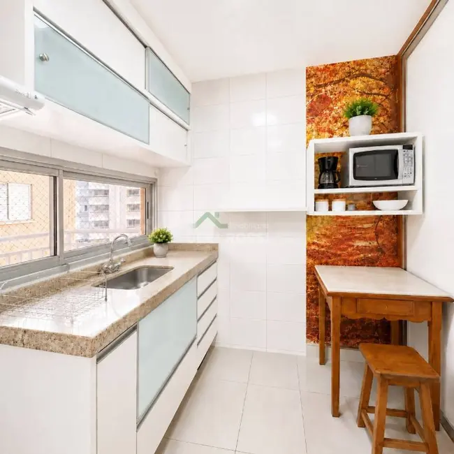 Foto 4 de Apartamento com 3 quartos à venda, 182m2 em Londrina - PR