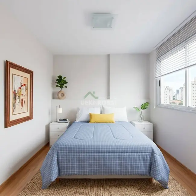 Foto 7 de Apartamento com 3 quartos à venda, 182m2 em Londrina - PR