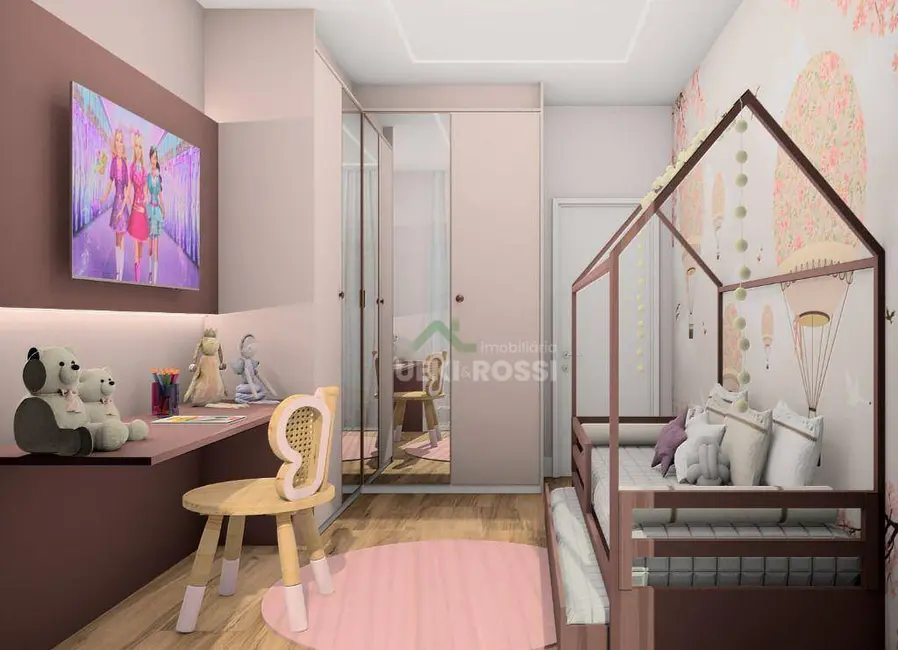 Foto 8 de Casa de Condomínio com 3 quartos à venda, 1500m2 em Sertanopolis - PR