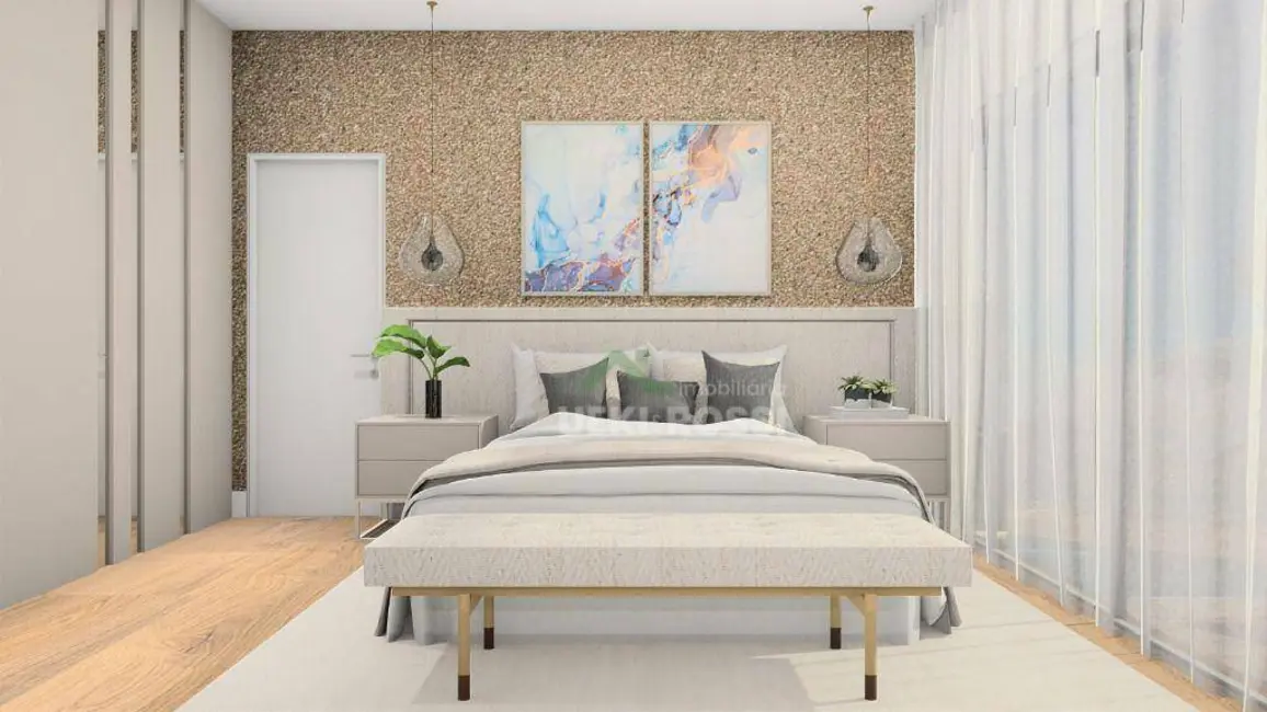 Foto 7 de Casa de Condomínio com 3 quartos à venda, 1500m2 em Sertanopolis - PR