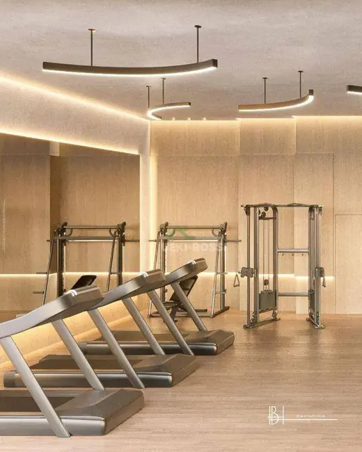 Apartamento com 2 quartos à venda, 80m2 em Porto Belo - SC - imagem 7 Foto 7 de Apartamento com 2 quartos à venda, 80m2 em Porto Belo - SC