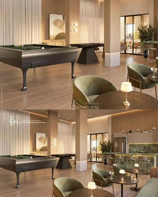 Apartamento com 2 quartos à venda, 80m2 em Porto Belo - SC - imagem 8 Foto 8 de Apartamento com 2 quartos à venda, 80m2 em Porto Belo - SC