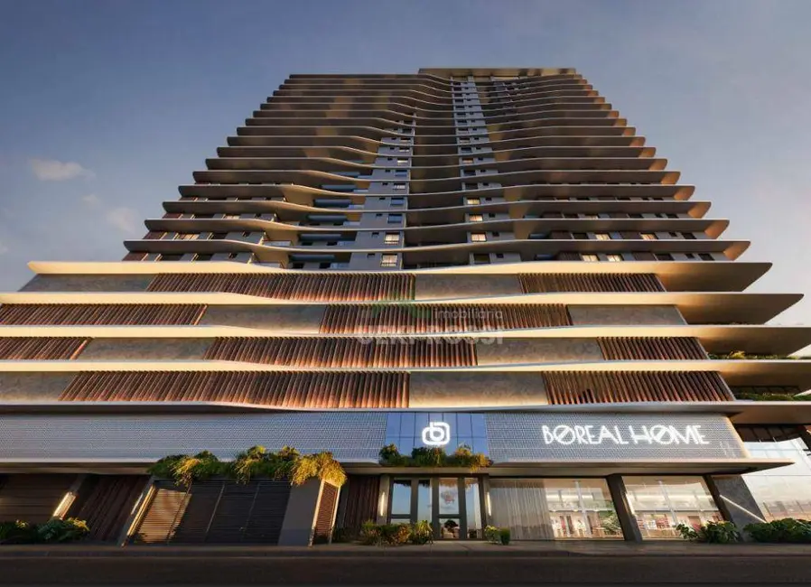 Apartamento com 2 quartos à venda, 80m2 em Porto Belo - SC - imagem 1 Foto 1 de Apartamento com 2 quartos à venda, 80m2 em Porto Belo - SC