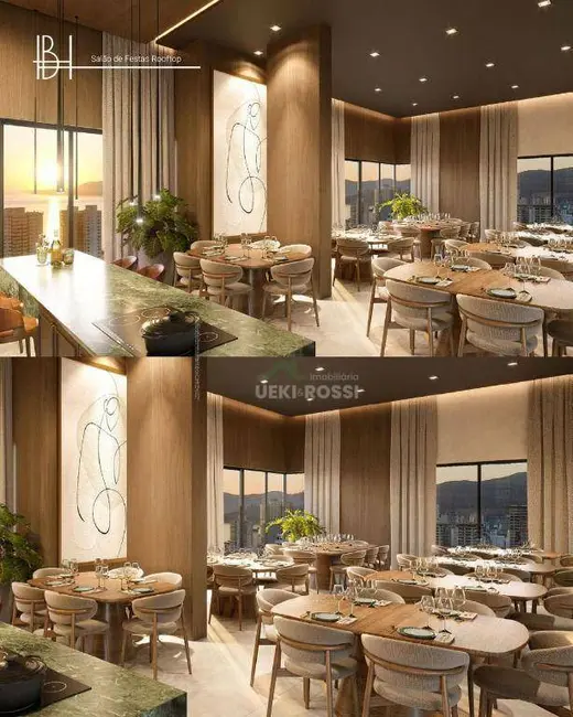 Apartamento com 2 quartos à venda, 80m2 em Porto Belo - SC - imagem 6 Foto 6 de Apartamento com 2 quartos à venda, 80m2 em Porto Belo - SC