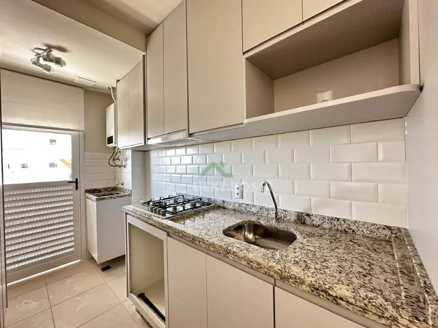 Foto 4 de Apartamento com 2 quartos à venda, 101m2 em Aurora, Londrina - PR