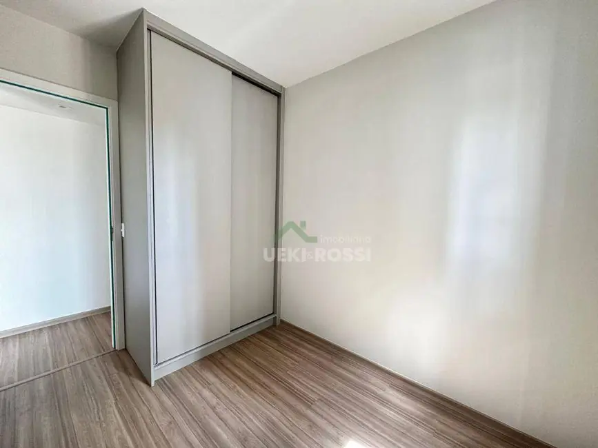 Foto 7 de Apartamento com 2 quartos à venda, 101m2 em Aurora, Londrina - PR
