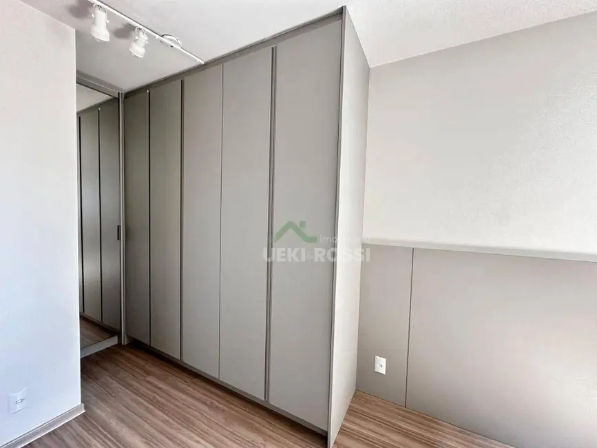 Foto 8 de Apartamento com 2 quartos à venda, 101m2 em Aurora, Londrina - PR