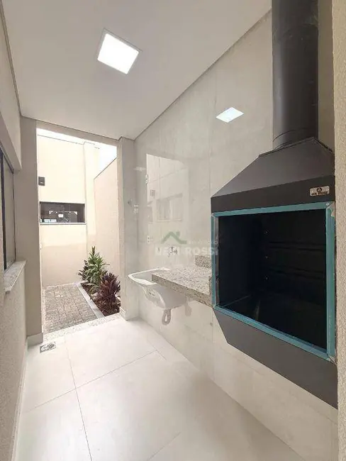 Foto 9 de Casa de Condomínio com 3 quartos à venda, 125m2 em Jardim Portal de Itamaracá, Londrina - PR