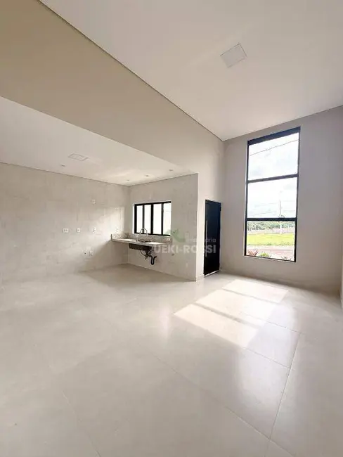 Foto 7 de Casa de Condomínio com 3 quartos à venda, 125m2 em Jardim Portal de Itamaracá, Londrina - PR
