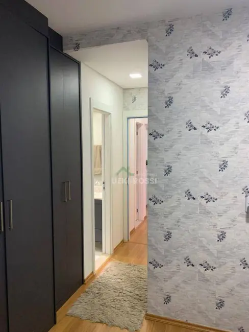 Apartamento com 2 quartos à venda, 70m2 em Londrina - PR - imagem 7 Foto 7 de Apartamento com 2 quartos à venda, 70m2 em Londrina - PR