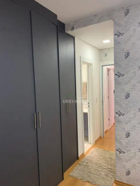 Apartamento com 2 quartos à venda, 70m2 em Londrina - PR - imagem 5 Foto 5 de Apartamento com 2 quartos à venda, 70m2 em Londrina - PR