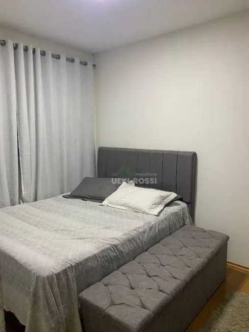 Apartamento com 2 quartos à venda, 70m2 em Londrina - PR - imagem 8 Foto 8 de Apartamento com 2 quartos à venda, 70m2 em Londrina - PR