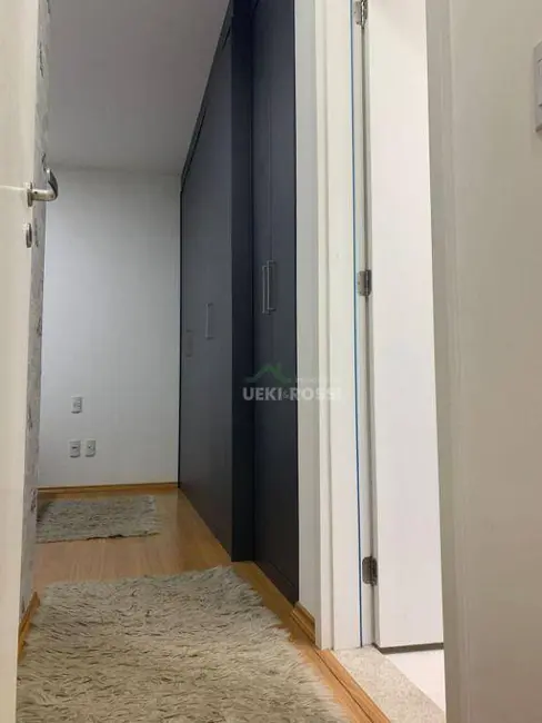 Apartamento com 2 quartos à venda, 70m2 em Londrina - PR - imagem 6 Foto 6 de Apartamento com 2 quartos à venda, 70m2 em Londrina - PR