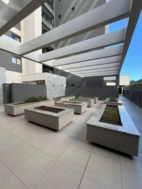 Apartamento com 2 quartos à venda, 70m2 em Terra Bonita, Londrina - PR - imagem 2 Foto 2 de Apartamento com 2 quartos à venda, 70m2 em Terra Bonita, Londrina - PR