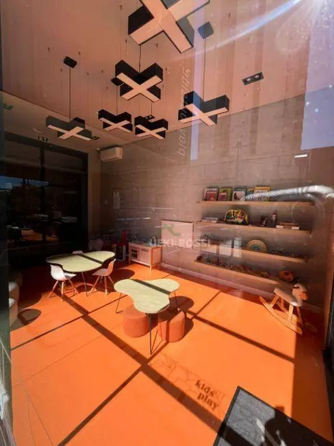 Apartamento com 2 quartos à venda, 70m2 em Terra Bonita, Londrina - PR - imagem 8 Foto 8 de Apartamento com 2 quartos à venda, 70m2 em Terra Bonita, Londrina - PR