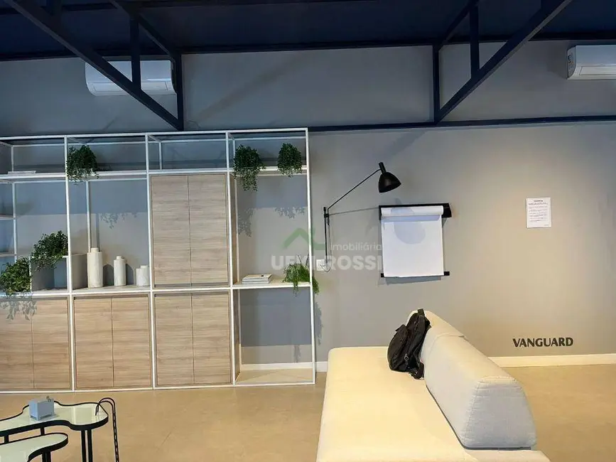 Apartamento com 2 quartos à venda, 70m2 em Terra Bonita, Londrina - PR - imagem 3 Foto 3 de Apartamento com 2 quartos à venda, 70m2 em Terra Bonita, Londrina - PR