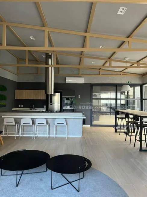 Apartamento com 2 quartos à venda, 70m2 em Terra Bonita, Londrina - PR - imagem 7 Foto 7 de Apartamento com 2 quartos à venda, 70m2 em Terra Bonita, Londrina - PR