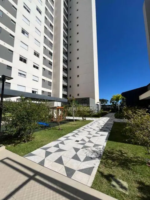 Apartamento com 2 quartos à venda, 70m2 em Terra Bonita, Londrina - PR - imagem 1 Foto 1 de Apartamento com 2 quartos à venda, 70m2 em Terra Bonita, Londrina - PR