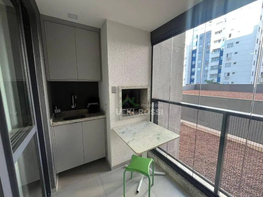 Apartamento com 2 quartos à venda, 70m2 em Terra Bonita, Londrina - PR - imagem 9 Foto 9 de Apartamento com 2 quartos à venda, 70m2 em Terra Bonita, Londrina - PR
